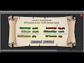 videos de bowmaster prelude (cheat engine) hack español part 2