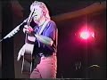 Rik Emmett - Hold On Rik Emmett - Hold On