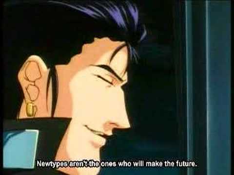 ガンダムX