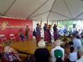 Laos Kaen Music