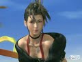 Miko Miko YRP - Final Fantasy X-2 AMV