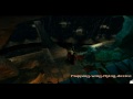 Discworld Noir - Act 4.15 *END*