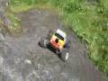 Traxxas Rustler