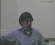 videos de linux club streaming 1
