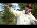 TGIM SEASON 3 EPISODE 36 - FAILING DOES NOT MAKE YOU A FAILURE