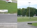 Biesheim 2008