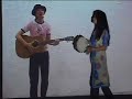 sagitta - Hello World (version 2)