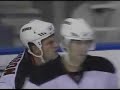 Clarkson vs Gratton Oct 4, 2007