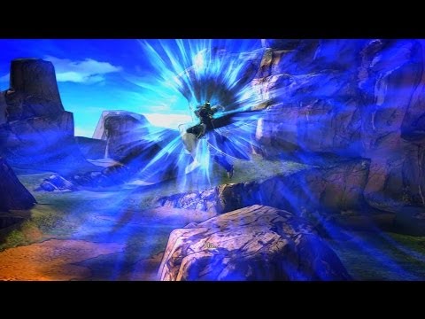 how to collect the dragonballs in battle of z