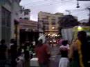 Carnaval em Santa Teresa- RJ