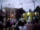 Carnaval em Santa Teresa- RJ