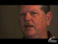Protecting yourself from a home invasion with Michael Bane Protecting yourself from a home invasion with Michael Bane