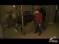 Protecting yourself from a home invasion with Michael Bane