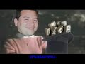 Mike Works\