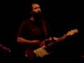 Built To Spill - Carry The Zero - Live at the Cat's Cradle