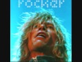 Duff Mckagan Duff Mckagan