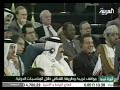اضحك على القذافى