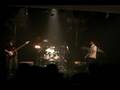 ムッシュ☆飯島ソロ(2007.9.2)