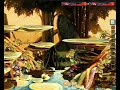 Grand Chase Dashs by Pinoquio - Game Over Guild
