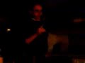 H-Mann singt H-Mann singt