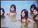 Prasna 4 Kor - Sinn Sisamouth & Rous Sareysothea Prasna 4 Kor - Sinn Sisamouth & Rous Sareysothea
