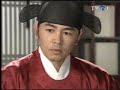 Furtuna la palat - ep 30 part 4/7
