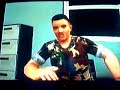 Grand Theft Auto: Vice City Stories Introduction/Mission 1
