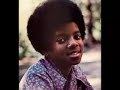 Game- Time -Michael Jackson