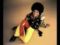 Game- Time -Michael Jackson