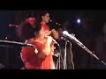 Ocho y Media - Cali - intro Avengers + Pesadilla