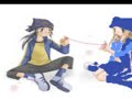 Kouji\