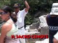 messico report part 04 chichen itza