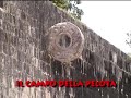 messico report part 04 chichen itza