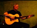 Laurence Juber