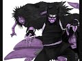 Naruto RAP Naruto RAP