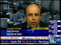 CNBC World - Islamic Finance: Applying religion to economics CNBC World - Islamic Finance: Applying religion to economics