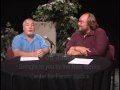 You Judge TV 6-29-09