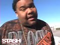 big-rich-comin-to-your-city-.html