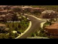 Weeds Intro - Season 3 Episode 11 - Michael Franti
