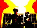 Smooth Criminal (poser music video) - Alien Ant Farm