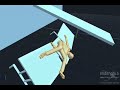 WeaponHeads Endorphin Wrestling Video WeaponHeads Endorphin Wrestling Video