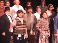 Fiddler On The Roof