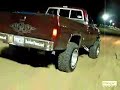 Sand Drags - Carill 1/4 de milla -  MOD CLASS