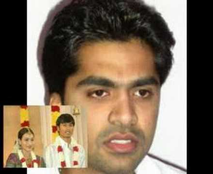 simbu