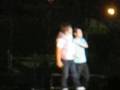080612---BeiJing concert--Hayaya jaejung