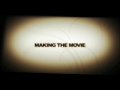 Carmen van het Noorden - Making the Movie - Afl 3 (part 1 of 2)