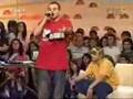 Sahtiyan - Acapella Sahtiyan - Acapella