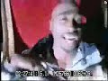 2Pac