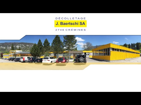 Application Aéronautique