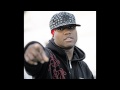 Hasta la verga - Dj Black (Cuentos de la Crippta) Prod By Dj andy.wmv